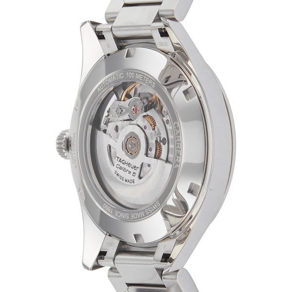 Go to product image 4 Go to product image 4