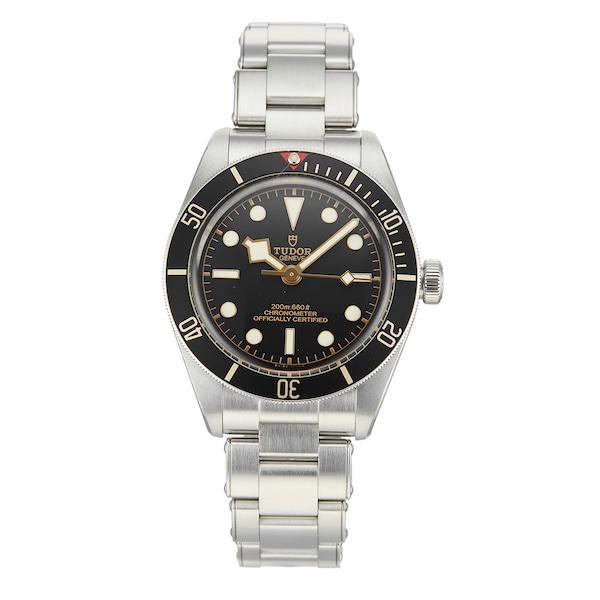 Go to product image 1
