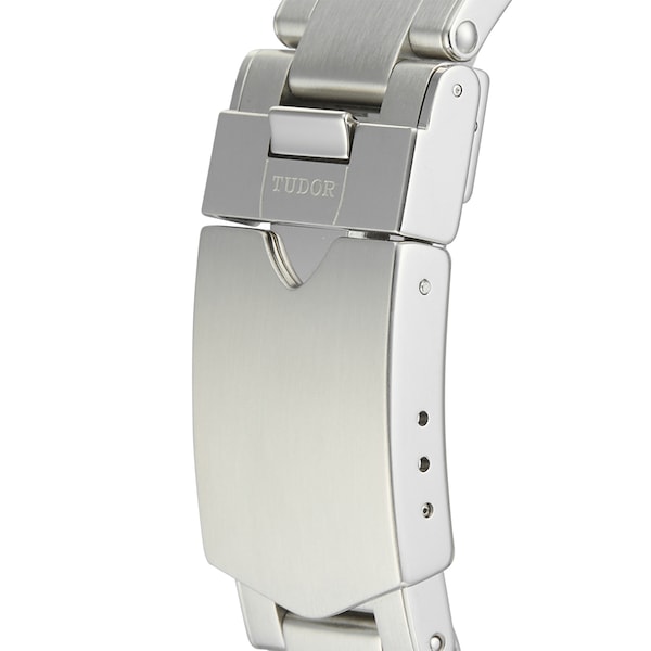 Go to product image 3