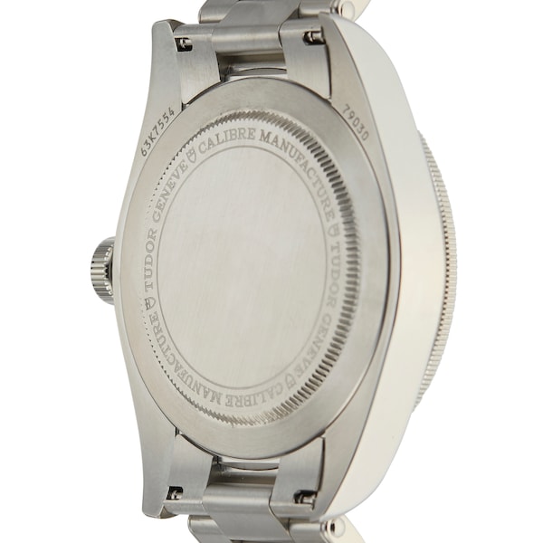 Go to product image 4