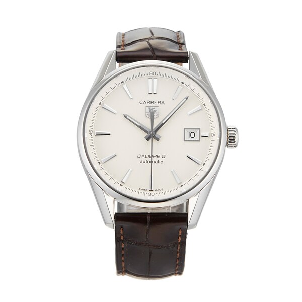 Go to product image 1