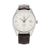 Pre-Owned TAG Heuer Carrera Mens Watch WAR211B.FC6181
