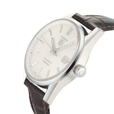 Pre-Owned TAG Heuer Carrera Mens Watch WAR211B.FC6181