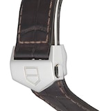 Pre-Owned TAG Heuer Carrera Mens Watch WAR211B.FC6181