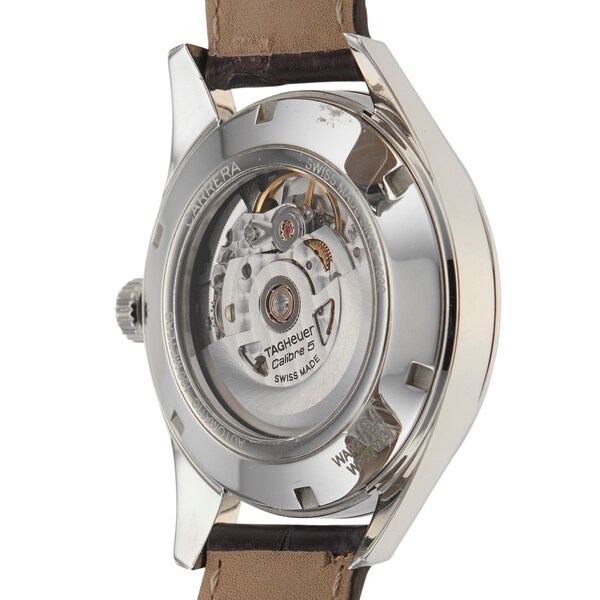 Go to product image 4