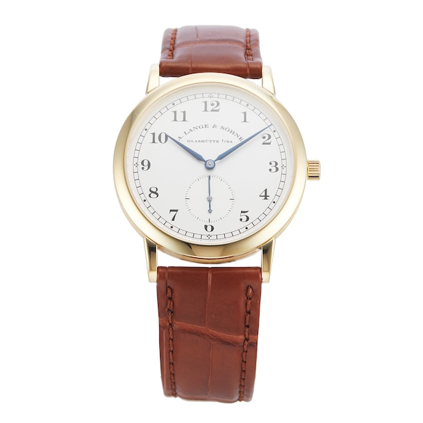 Go to product image 1