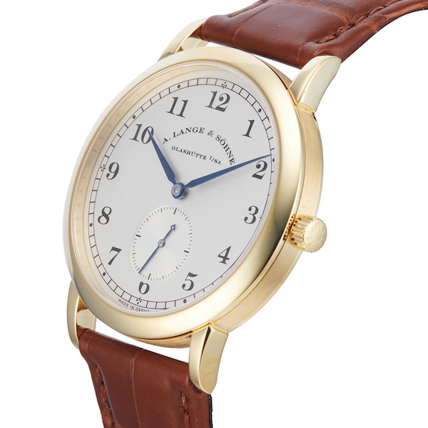 Go to product image 2