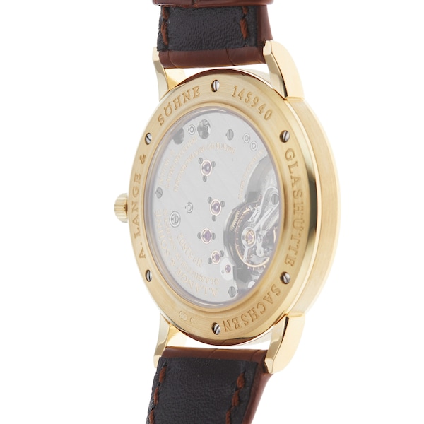 Go to product image 4