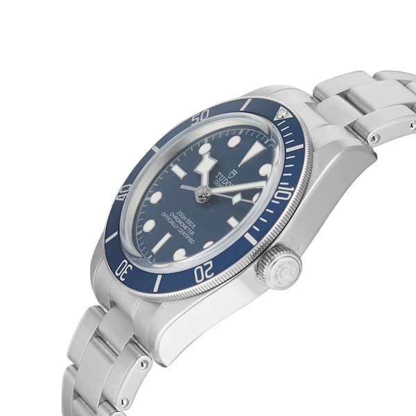 Go to product image 2