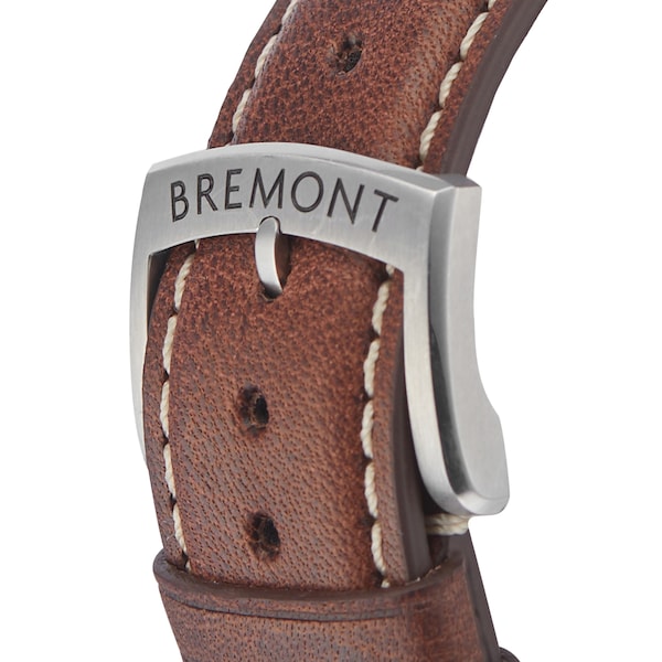 Go to product image 3 Go to product image 3