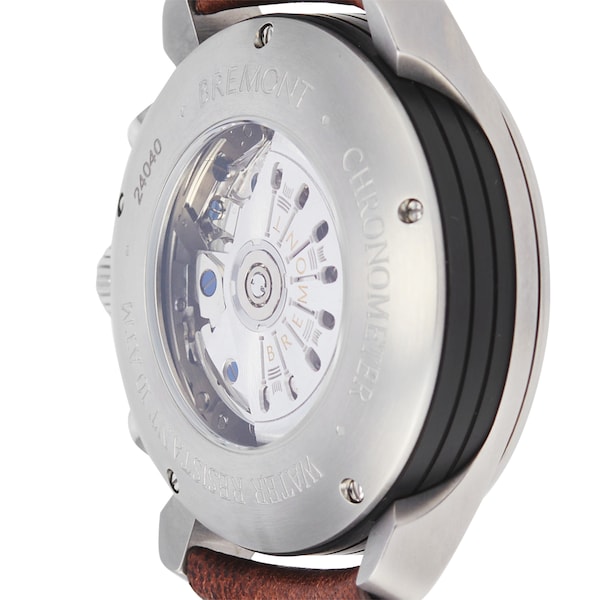 Go to product image 4 Go to product image 4