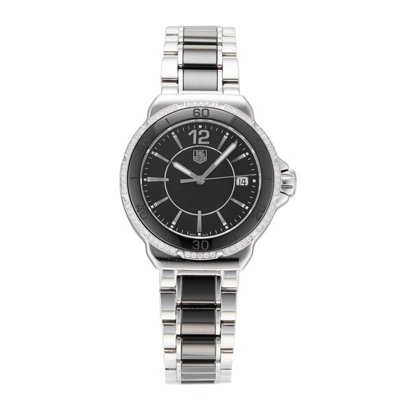 Go to product image 1