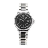 Pre-Owned TAG Heuer Formula 1 37 Ladies Watch WAH1212.BA0859