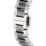 Pre-Owned TAG Heuer Formula 1 37 Ladies Watch WAH1212.BA0859