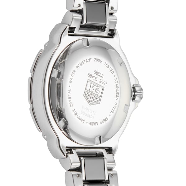 Go to product image 4