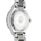 Pre-Owned TAG Heuer Formula 1 37 Ladies Watch WAH1212.BA0859