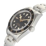 Pre-Owned Tudor Black Bay Fifty-Eight Mens Watch M79030N-0001