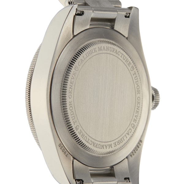 Go to product image 4