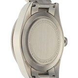 Pre-Owned Tudor Black Bay Fifty-Eight Mens Watch M79030N-0001