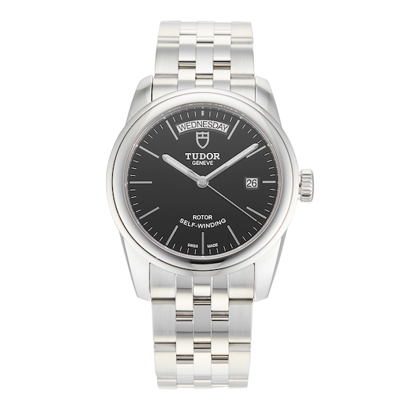 Go to product image 1