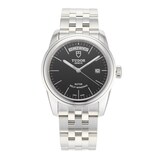 Pre-Owned Tudor Glamour Day-Date Mens Watch M56000-0007