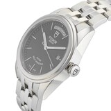 Pre-Owned Tudor Glamour Day-Date Mens Watch M56000-0007