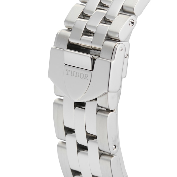 Go to product image 3