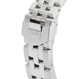 Pre-Owned Tudor Glamour Day-Date Mens Watch M56000-0007