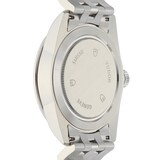 Pre-Owned Tudor Glamour Day-Date Mens Watch M56000-0007