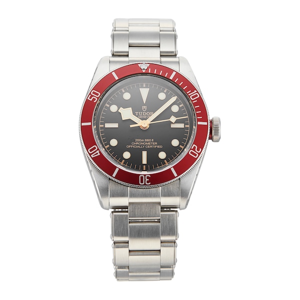 Go to product image 1