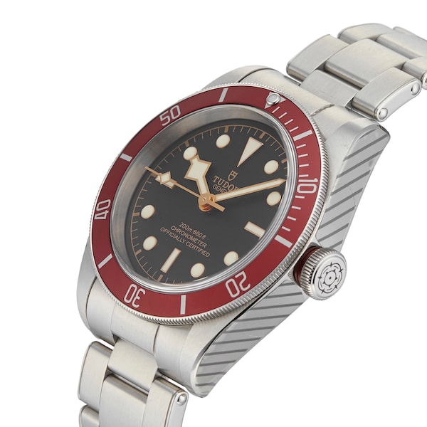 Go to product image 2