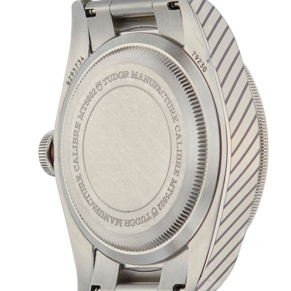 Go to product image 4