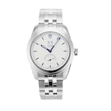 Pre-Owned Tudor Glamour Double Date Mens Watch M57100-0001