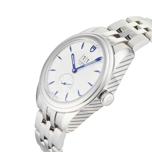 Go to product image 2