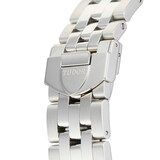 Pre-Owned Tudor Glamour Double Date Mens Watch M57100-0001