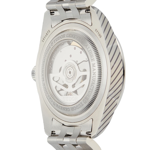 Go to product image 4