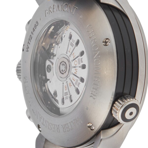 Go to product image 4 Go to product image 4