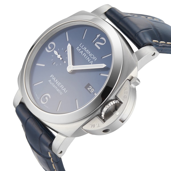 Go to product image 2