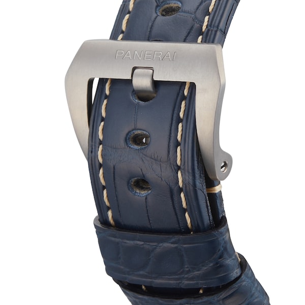 Go to product image 3