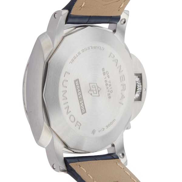 Go to product image 4