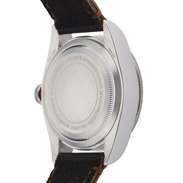 Go to product image 4