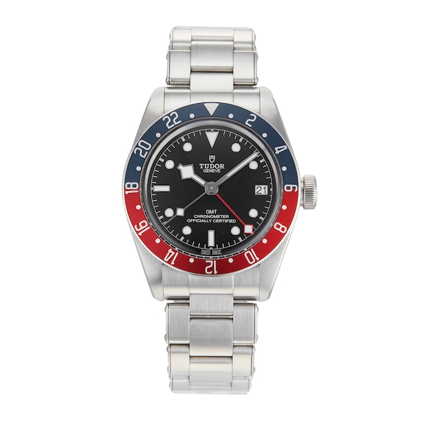 Go to product image 1