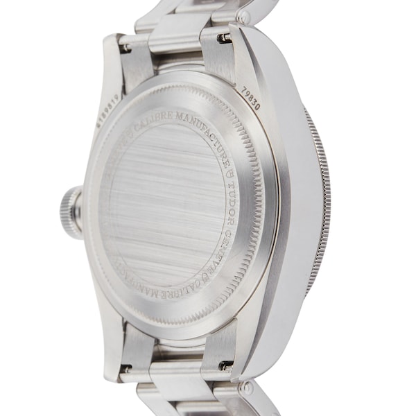 Go to product image 4