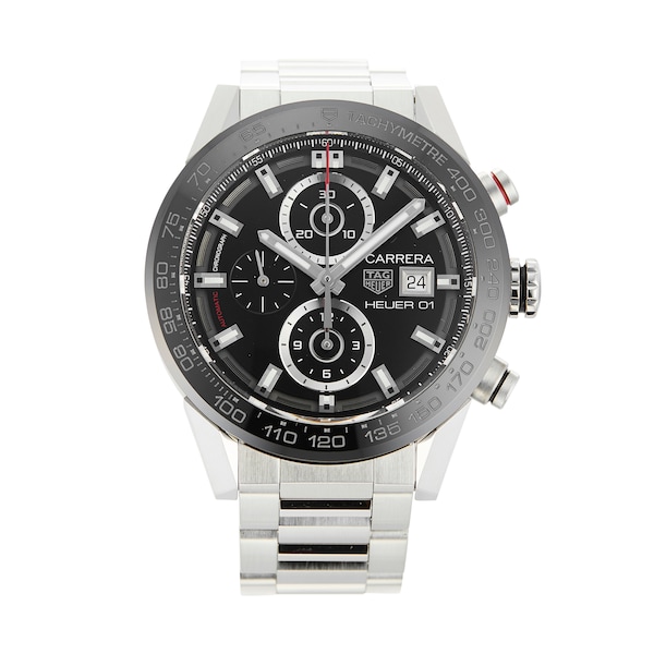 Go to product image 1 Go to product image 1