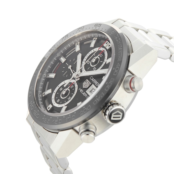 Go to product image 2 Go to product image 2