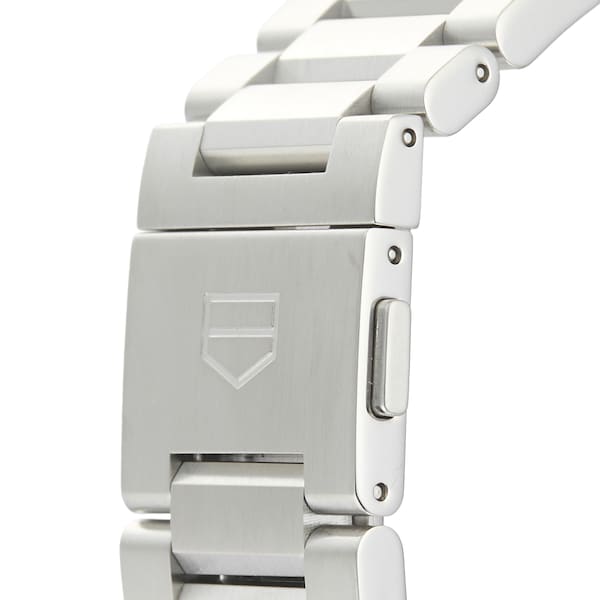 Go to product image 3 Go to product image 3