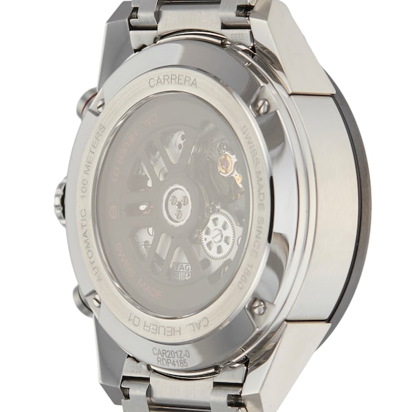 Go to product image 4 Go to product image 4