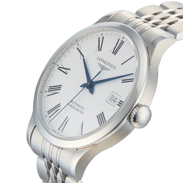 Go to product image 2 Go to product image 2