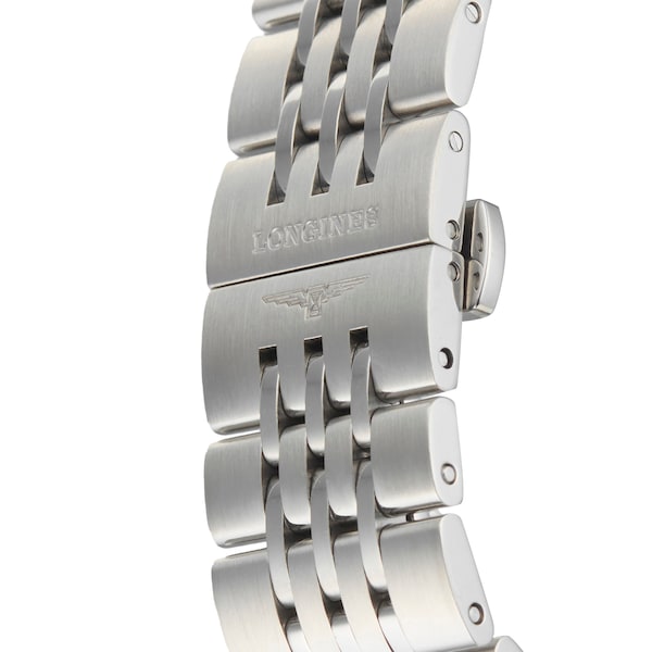 Go to product image 3 Go to product image 3