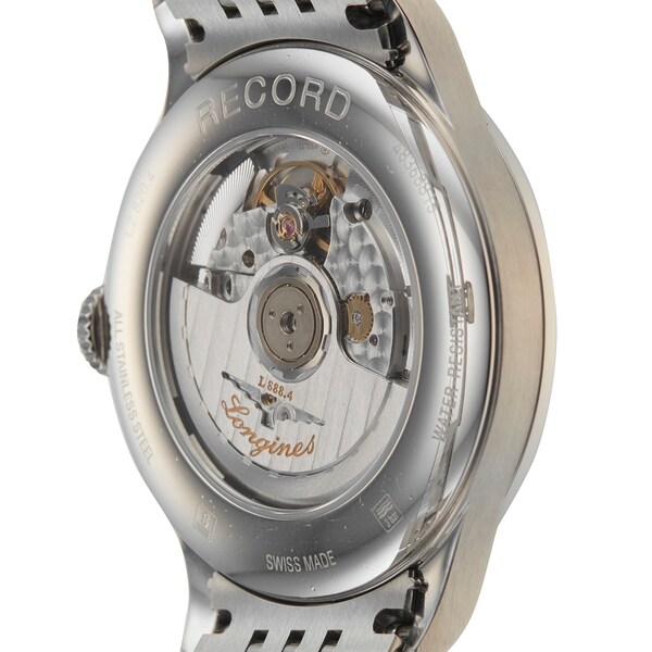 Go to product image 4 Go to product image 4